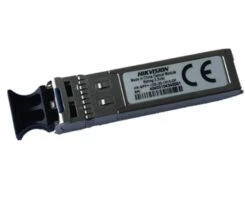 Hikvision HK-SFP+-10G-20-1310-DF şəbəkə aksesuarı