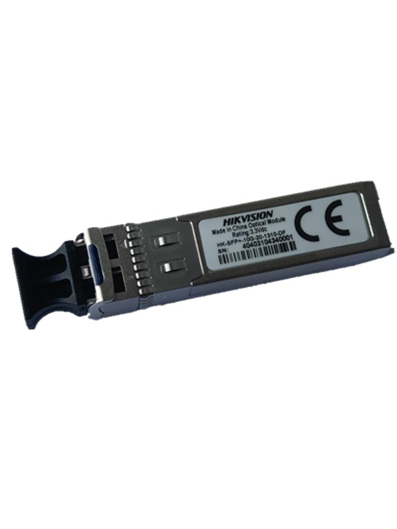 Hikvision HK-SFP+-10G-20-1310-DF şəbəkə aksesuarı