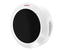 Hikvision HM-TD1017-2/QW-HS121 termal kamera