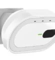 Hikvision HM-TD1018-1/QR termal kamera
