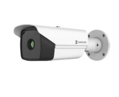 Hikvision HM-TD2168T-5/G0/T1Y termal kamera