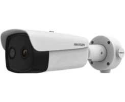 Hikvision HM-TD2638-25/G1/T3Y termal kamera