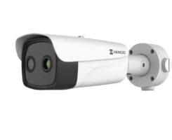Hikvision HM-TD2638-4/G0/T1Y termal kamera