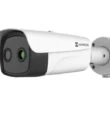 Hikvision HM-TD2638T-10/G0/T1Y termal kamera