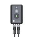 Hikvision HM-TD3028T-2/Q(B) termal kamera