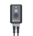 Hikvision HM-TD3028T-3/Q(B) termal kamera