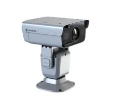 Hikvision HM-TD6368-130ZC4L/G0/T2Y termal kamera
