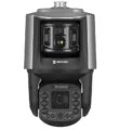 Hikvision HM-TX3840-15/G0/T1 termal kamera