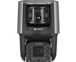 Hikvision HM-TX3840-25/G0/T1 termal kamera
