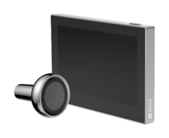 EZVIZ HP2 ağıllı ev cihazı