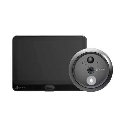 EZVIZ HP4 ağıllı ev cihazı