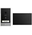 EZVIZ HP7 ağıllı ev cihazı