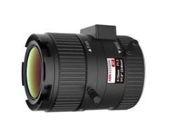 Hikvision HV0415D-MP Mega-pixel Auto-Iris Lens