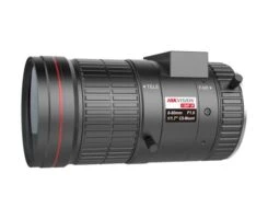 Hikvision HV0880D-12MPIR Mega-pixel Auto-Iris Lens