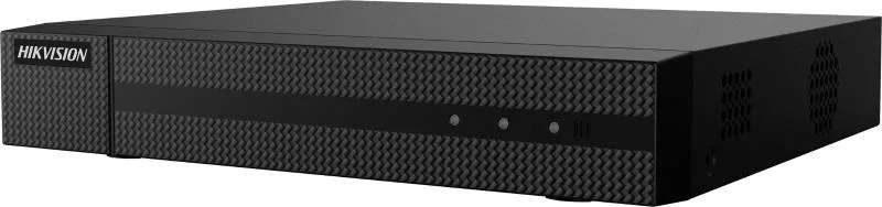 HiWatch HWD-5116MH 16-ch 1080p Lite 1U H.265 DVR