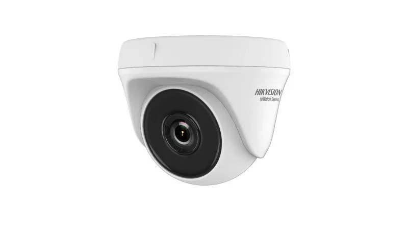 HiWatch HWT-T120-P 2 MP daxili sabit Turret kamera