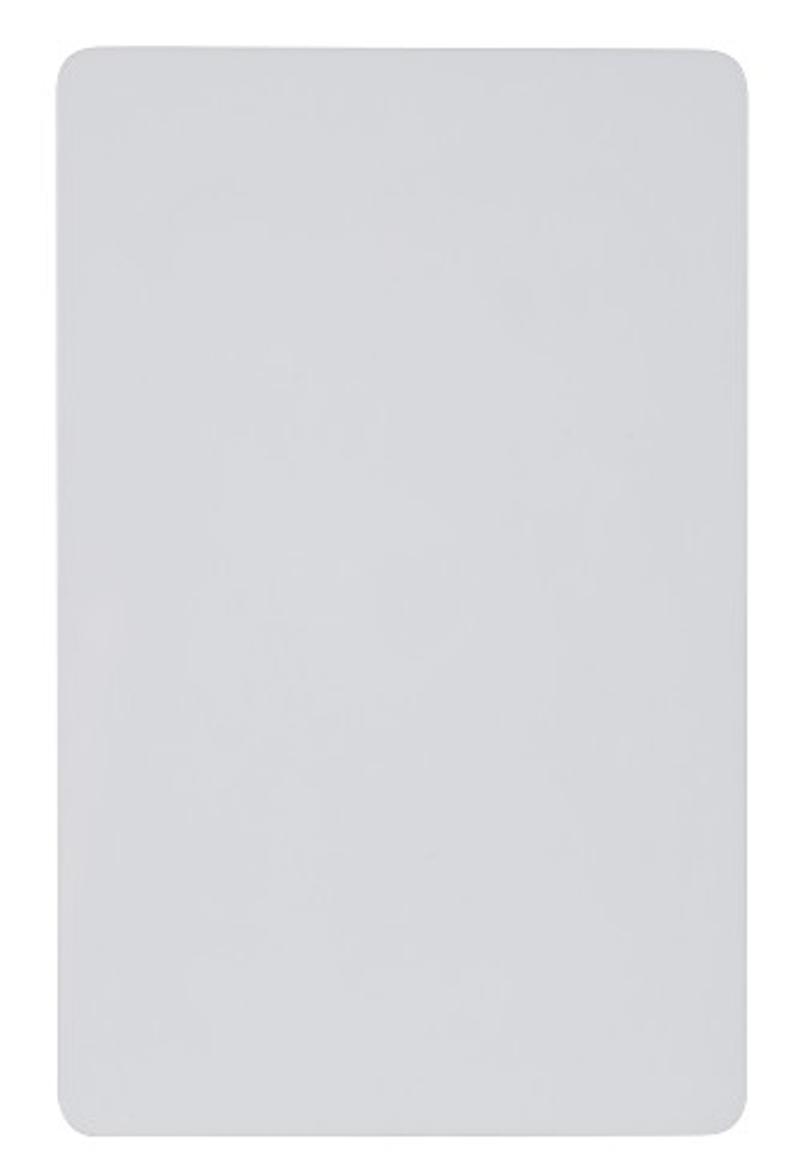 Hikvision IC M1 Card