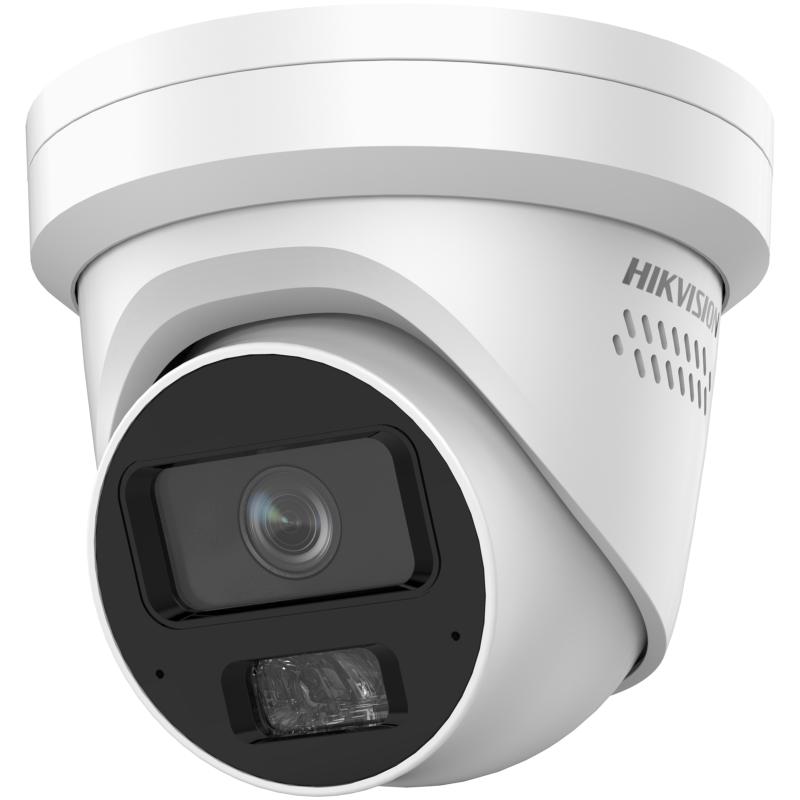 Hikvision IDS-2CD5347G2-XS IP kamera