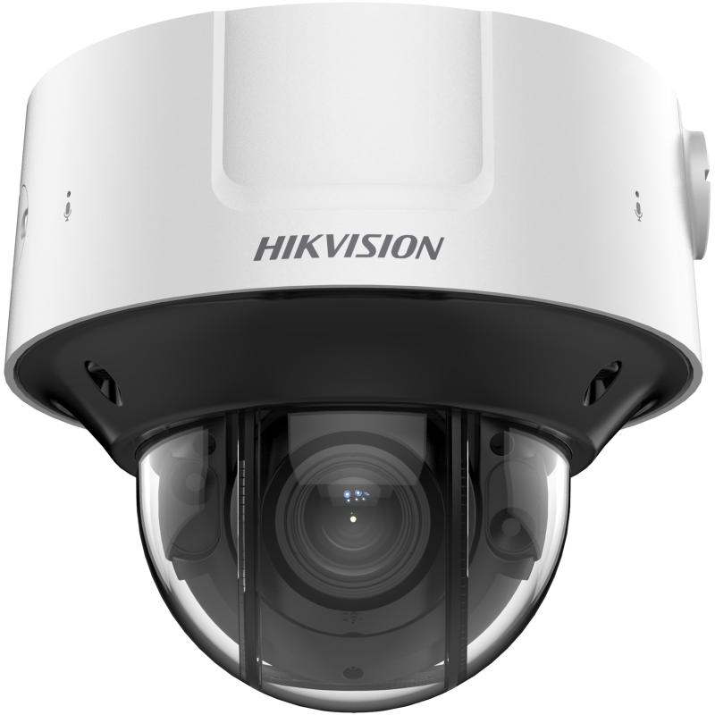 Hikvision IDS-2CD5546G2-XZ(H)S(Y) IP kamera