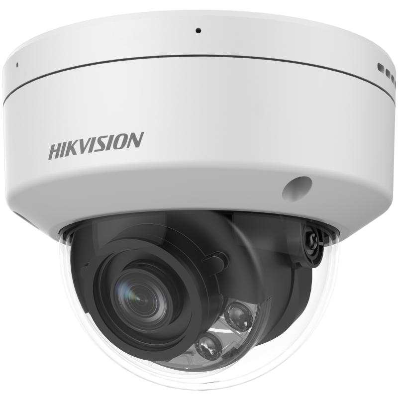 Hikvision IDS-2CD5D47G2-XS IP kamera