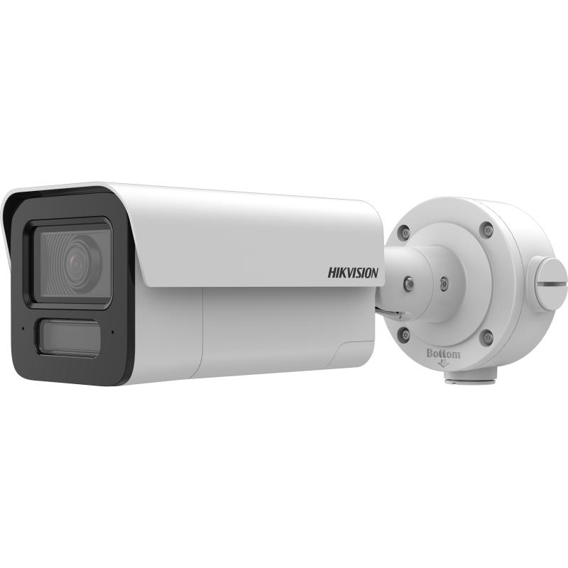 Hikvision IDS-2CD5T47G2/V-X(H)S(Y) IP kamera