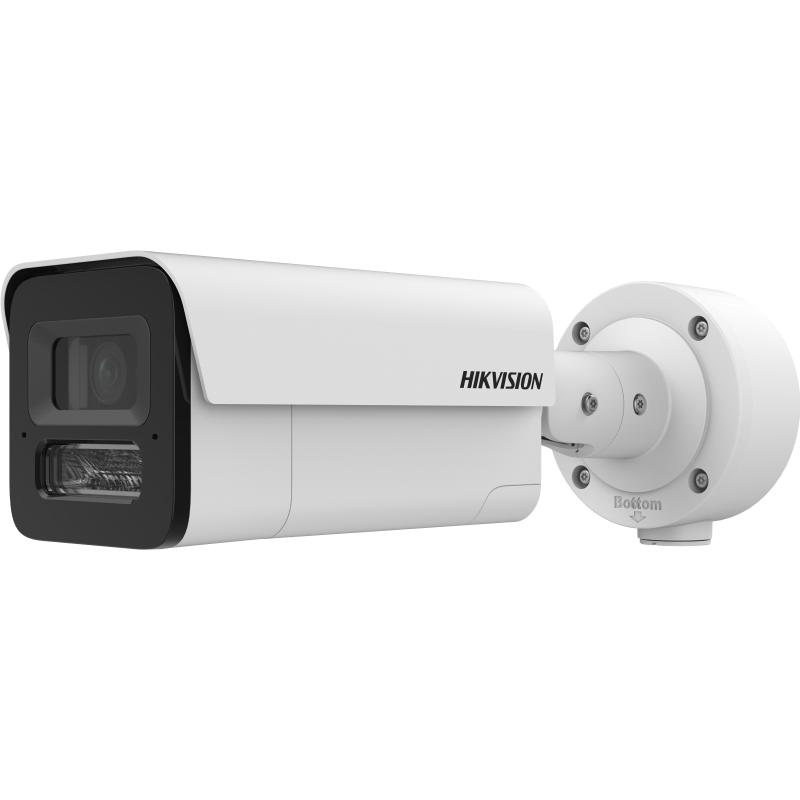 Hikvision IDS-2CD5T87G2-X(H)S(Y) IP kamera
