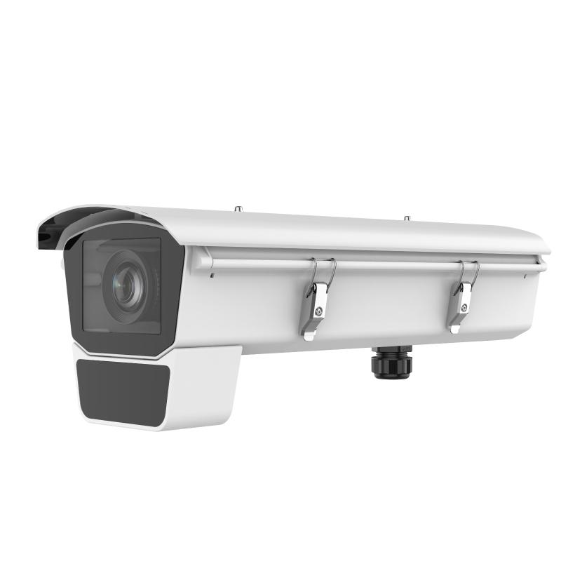 Hikvision IDS-2CD70166G2/E-IHSYR IP kamera
