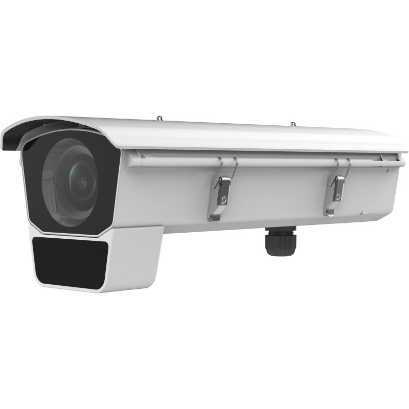 Hikvision IDS-2CD7046G2/E-IHSYR IP kamera