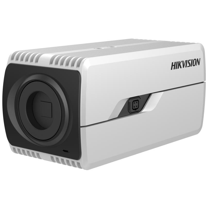 Hikvision IDS-2CD7086G2-AP IP kamera