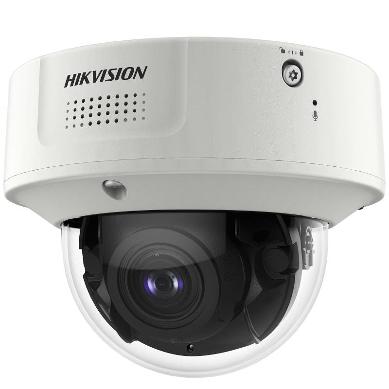Hikvision IDS-2CD71C5G0/H-IZ(H)S(Y) IP kamera