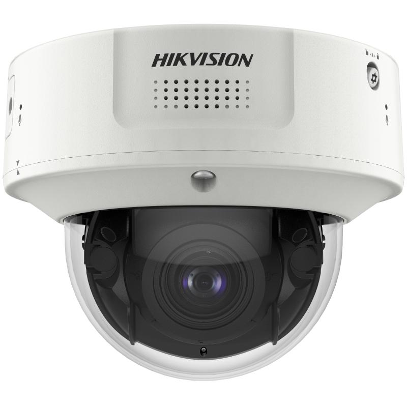 Hikvision IDS-2CD71C6G2-IZ(H)S(Y) IP kamera