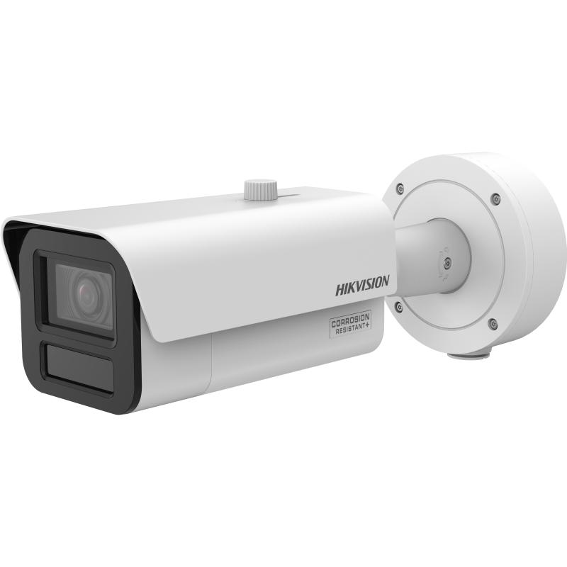 Hikvision IDS-2CD7A166G2-IZHSY IP kamera