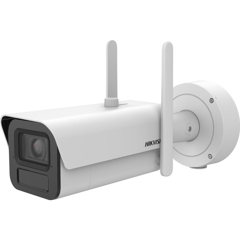Hikvision IDS-2CD7A46G2/P-IZHS(Y)/4G IP kamera