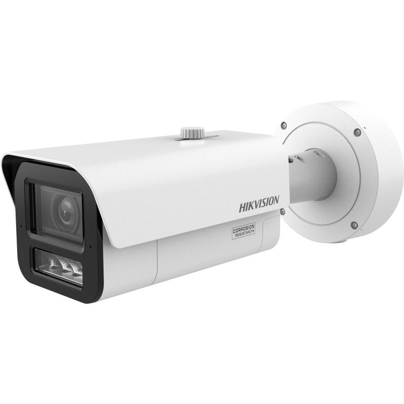 Hikvision IDS-2CD7A46G2/V-XZHS(Y) IP kamera