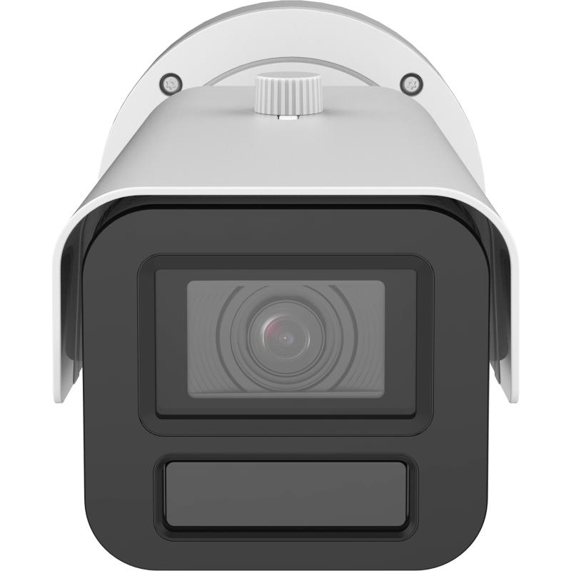 Hikvision IDS-2CD7A87G2/P-XZHS(Y) IP kamera