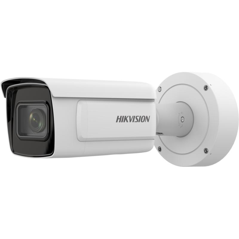 Hikvision IDS-2CD7AC5G0/H-IZHS(Y) IP kamera