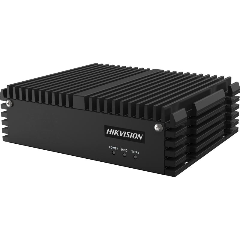 Hikvision IDS-6704NXI-S/T şəbəkə videoqeydiyyatçısı (NVR)