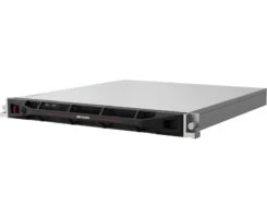 Hikvision IDS-67064NXI-M1/AI şəbəkə videoqeydiyyatçısı (NVR)