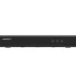 Hikvision IDS-6708HUHI-M videoqeydiyyatçı (DVR)