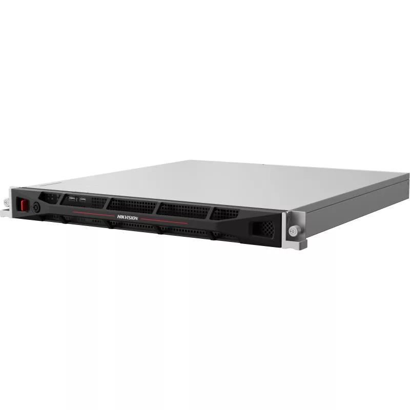 Hikvision IDS-67128NXI-M1/AI şəbəkə videoqeydiyyatçısı (NVR)