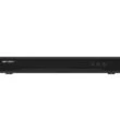 Hikvision IDS-6716HUHI-M videoqeydiyyatçı (DVR)