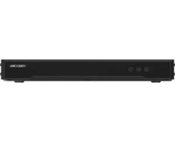 Hikvision IDS-6716HUHI-M videoqeydiyyatçı (DVR)