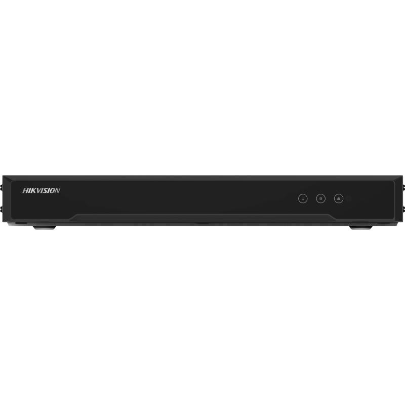 Hikvision IDS-6716HUHI-M videoqeydiyyatçı (DVR)