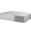 Hikvision IDS-6716NXI-M1/AI(B) şəbəkə videoqeydiyyatçısı (NVR)