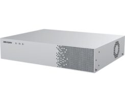 Hikvision IDS-6716NXI-M1/X şəbəkə videoqeydiyyatçısı (NVR)