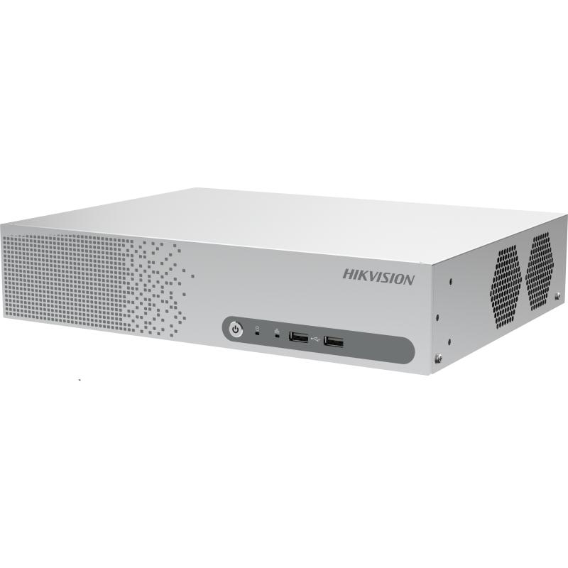 Hikvision IDS-6716NXI-S şəbəkə videoqeydiyyatçısı (NVR)