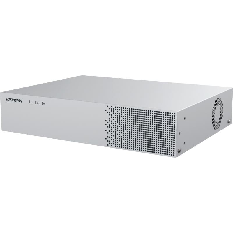 Hikvision IDS-6732NXI-M1/AI(B) şəbəkə videoqeydiyyatçısı (NVR)
