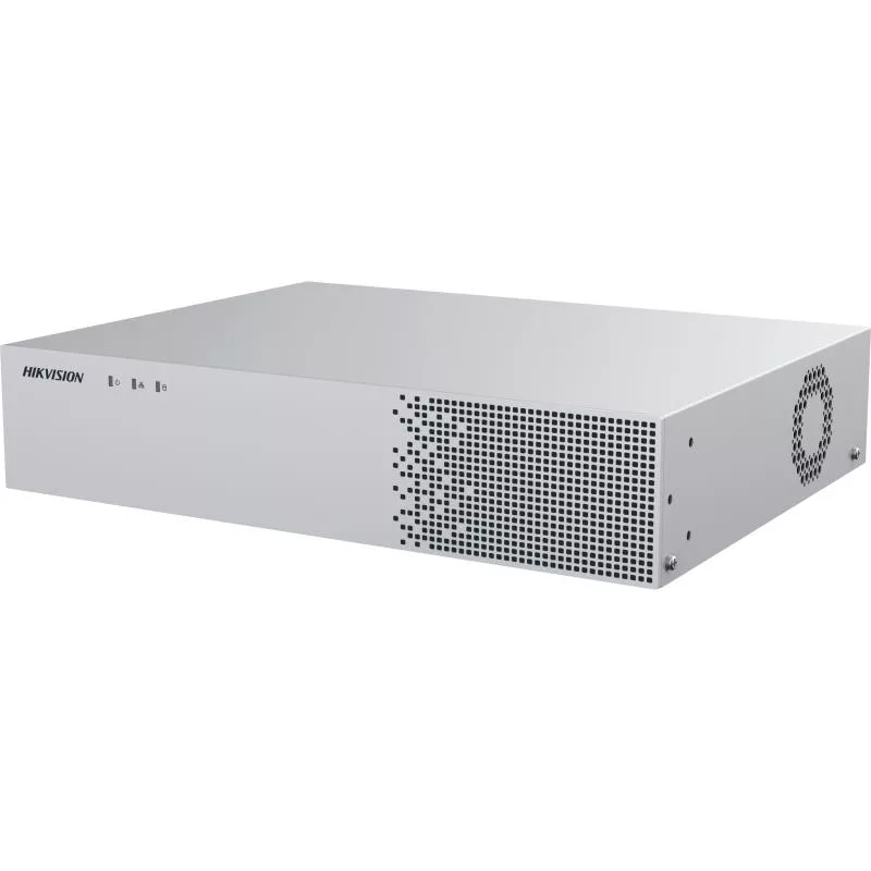 Hikvision IDS-6732NXI-M1/AI(B) şəbəkə videoqeydiyyatçısı (NVR)