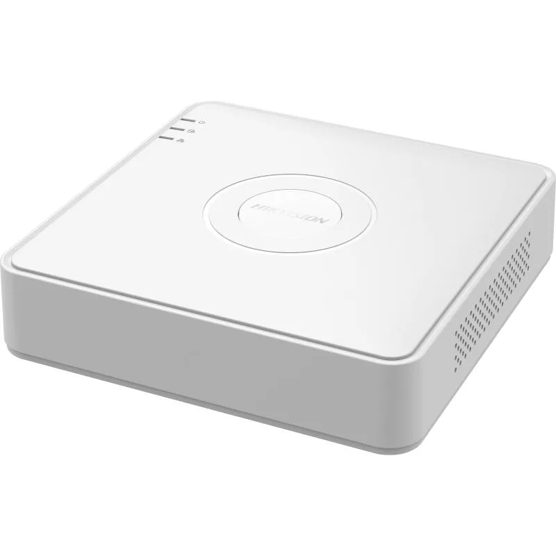 Hikvision IDS-7104HQHI-M1/T videoqeydiyyatçı (DVR)