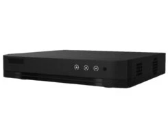 Hikvision iDS-7204HQHI-M1/E
